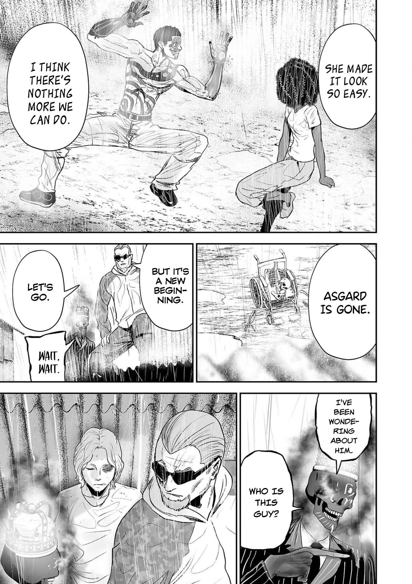 Chapter 66 - Page 14