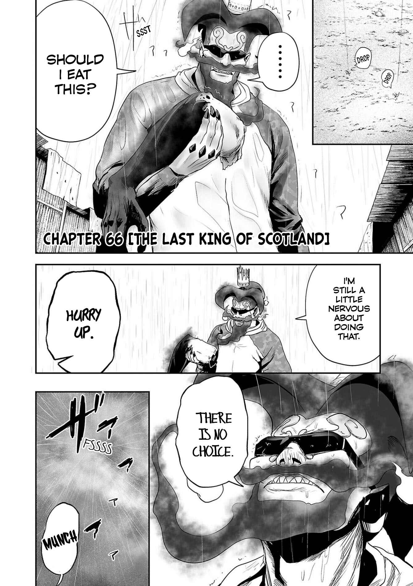 Chapter 66 - Page 3