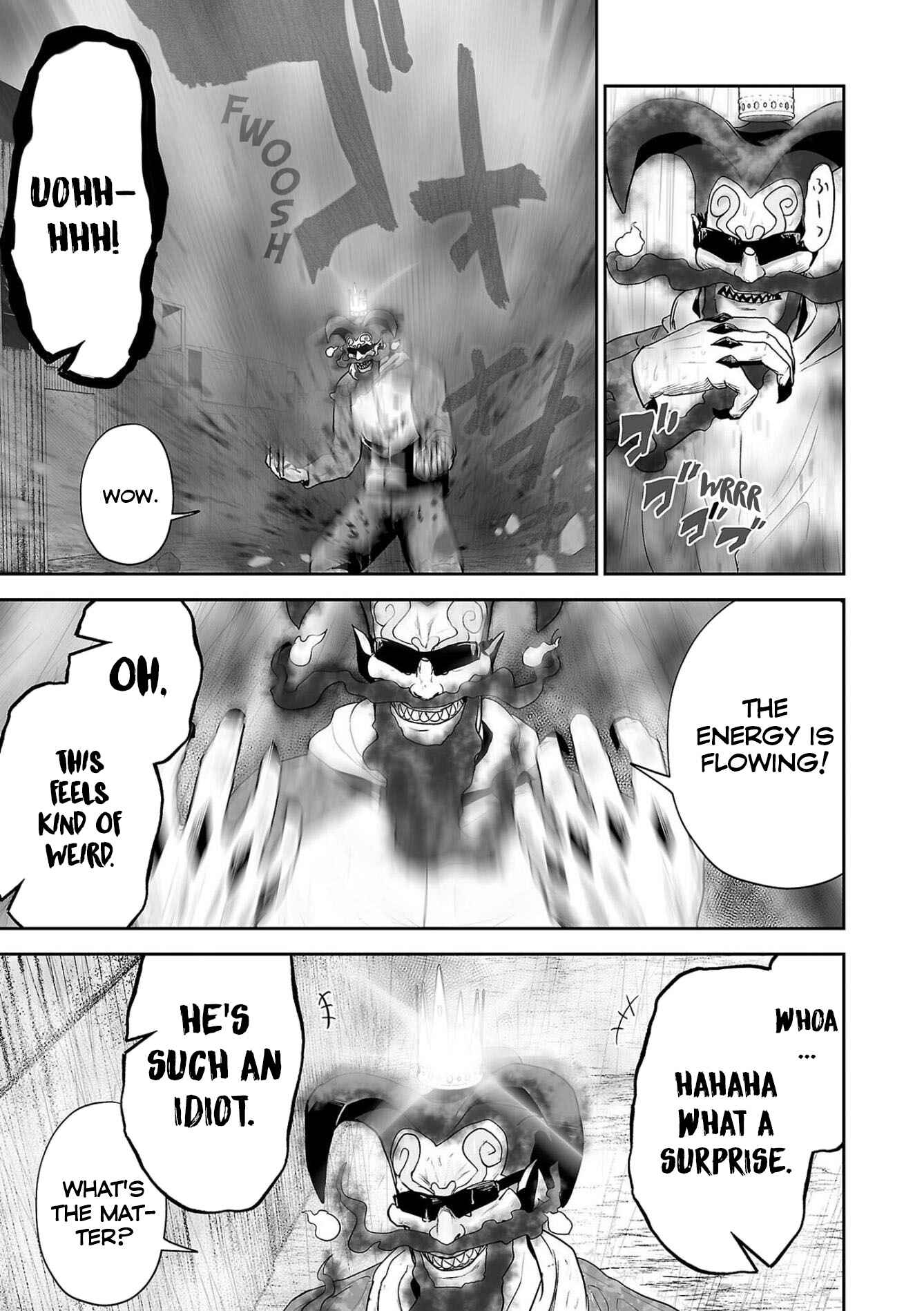 Chapter 66 - Page 4