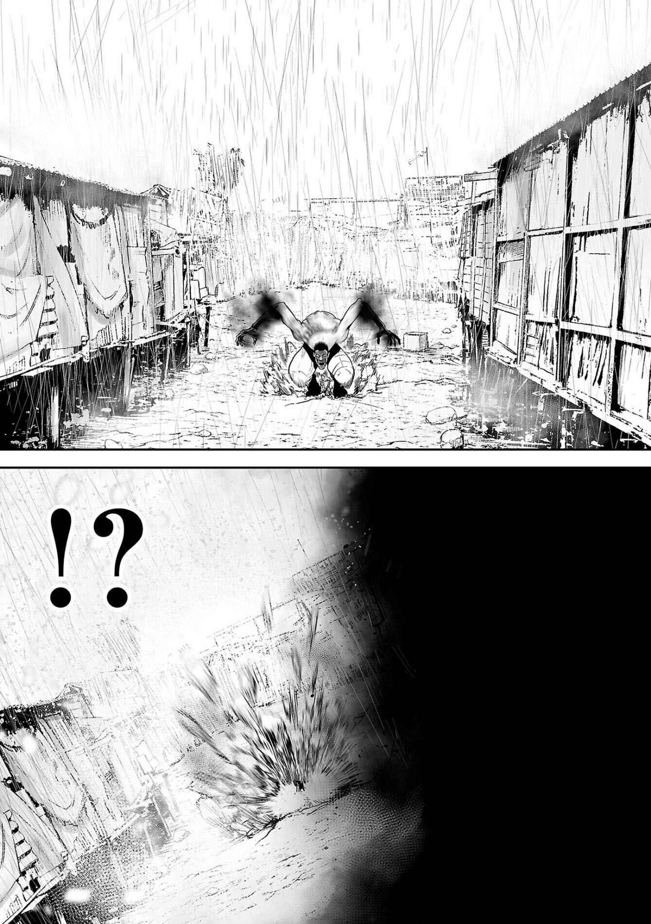 Chapter 66 - Page 7