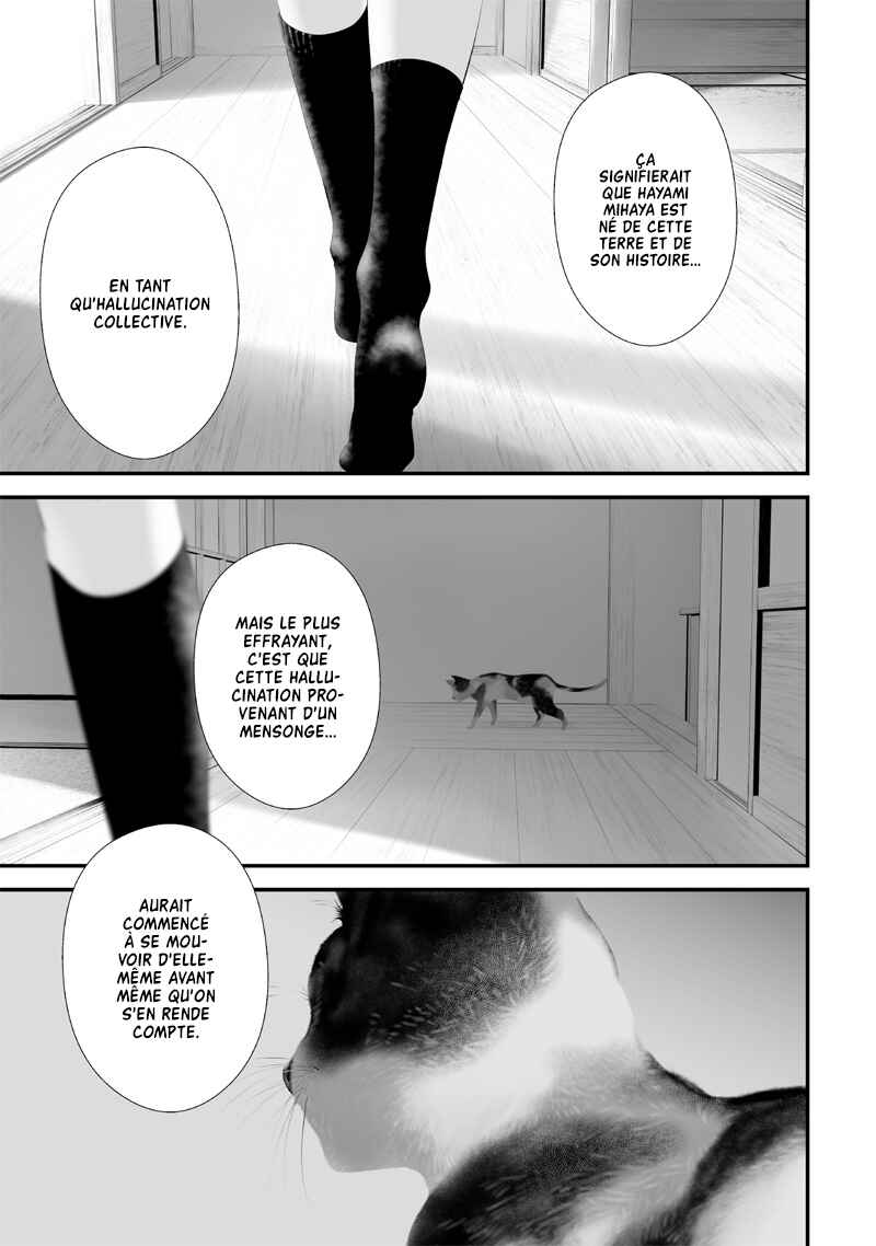 Chapter 57 - Page 16