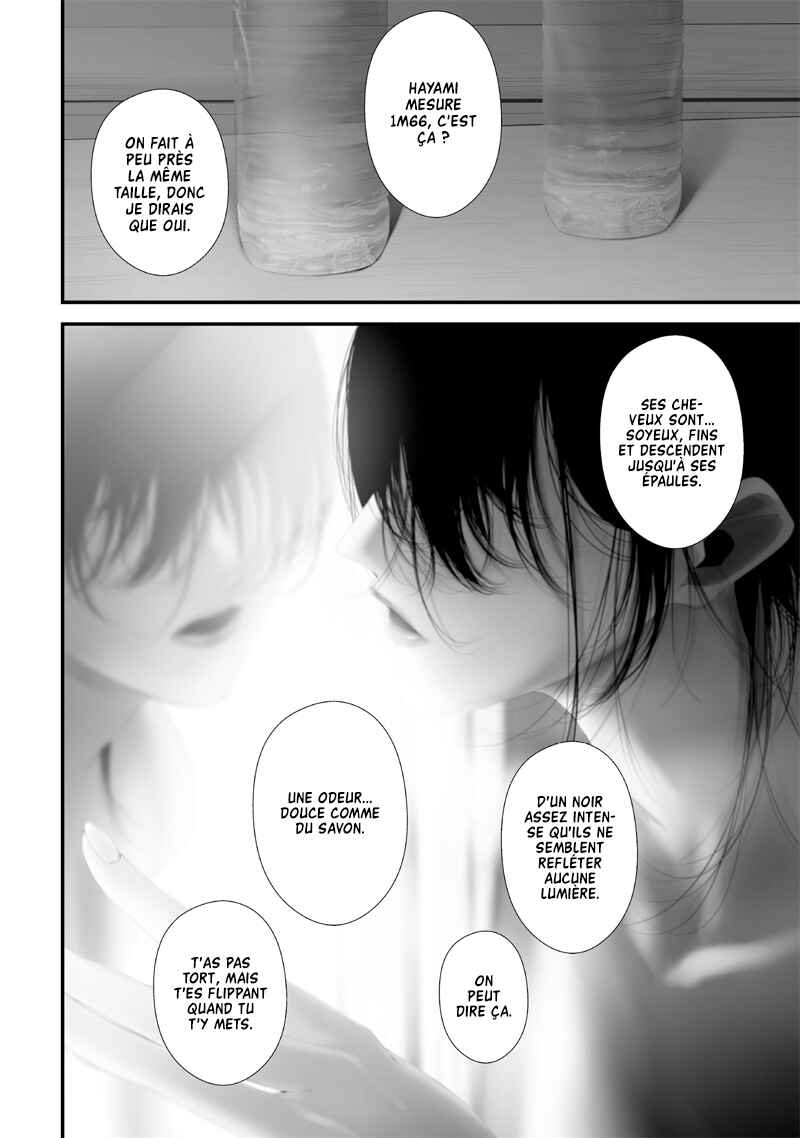 Chapter 57 - Page 4