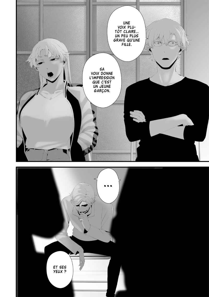 Chapter 57 - Page 6