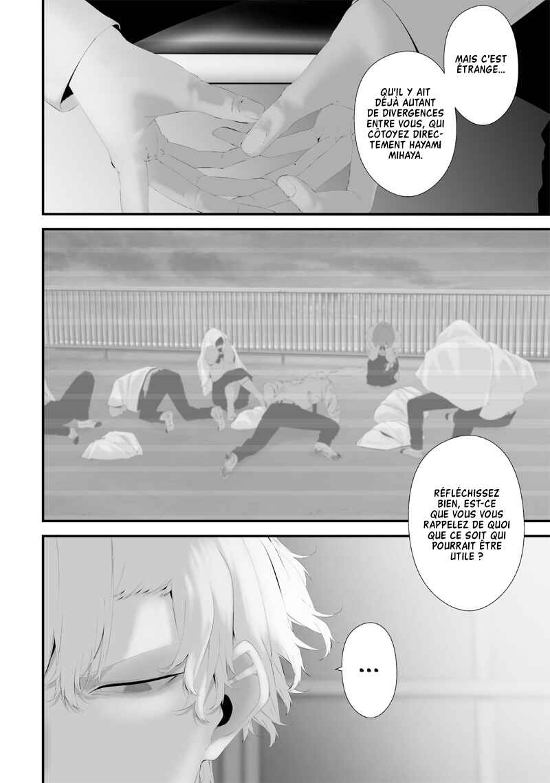Chapter 57 - Page 8