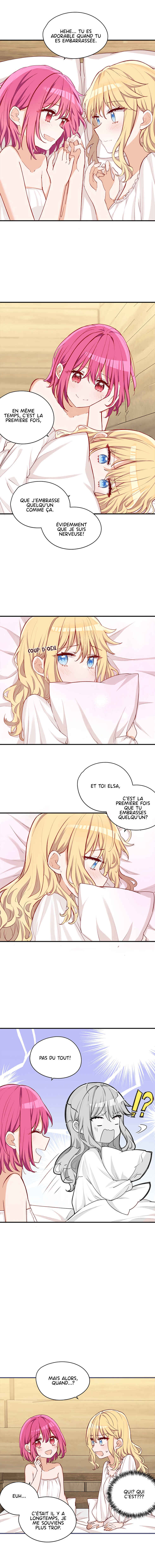 Chapter 57 - Page 5
