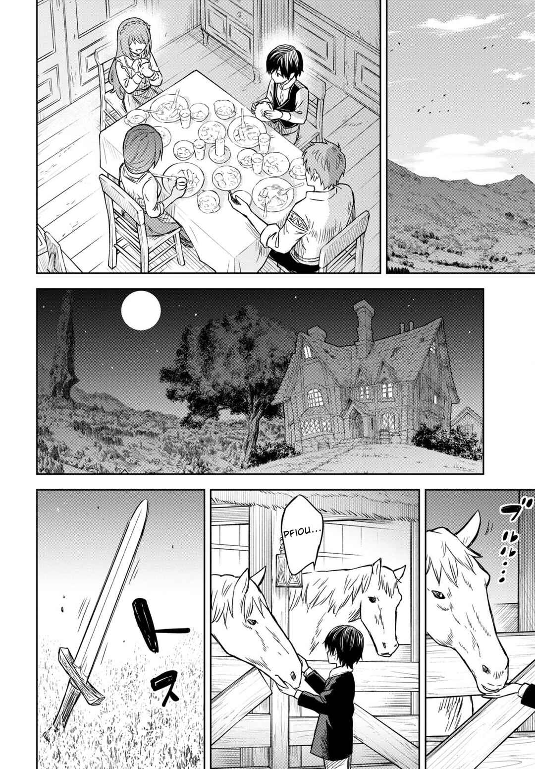 Chapter 6.2 - Page 2