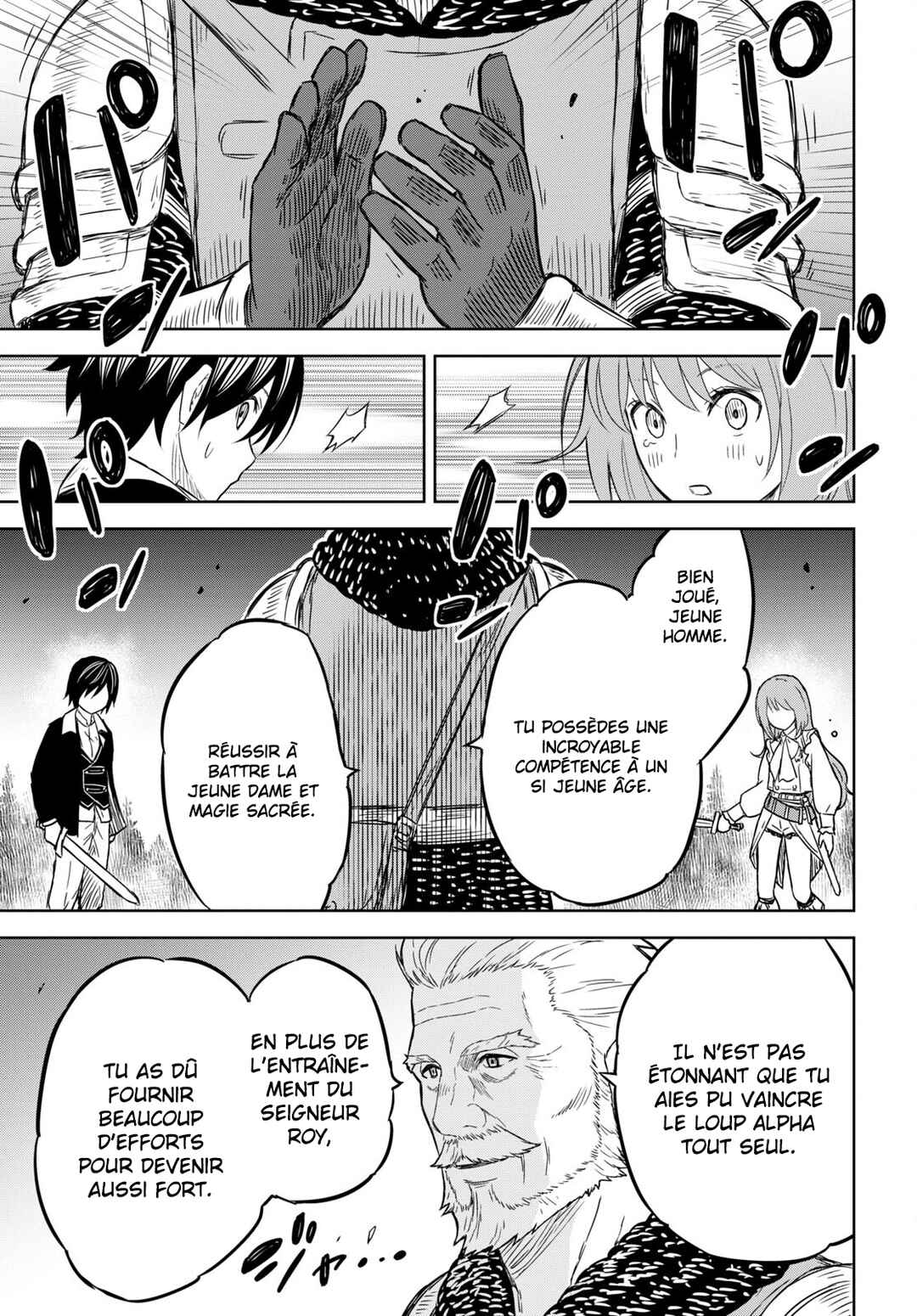 Chapter 6.2 - Page 22