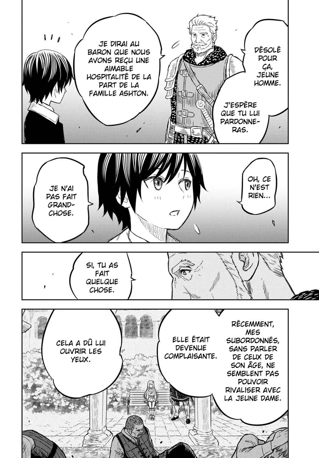 Chapter 6.2 - Page 25