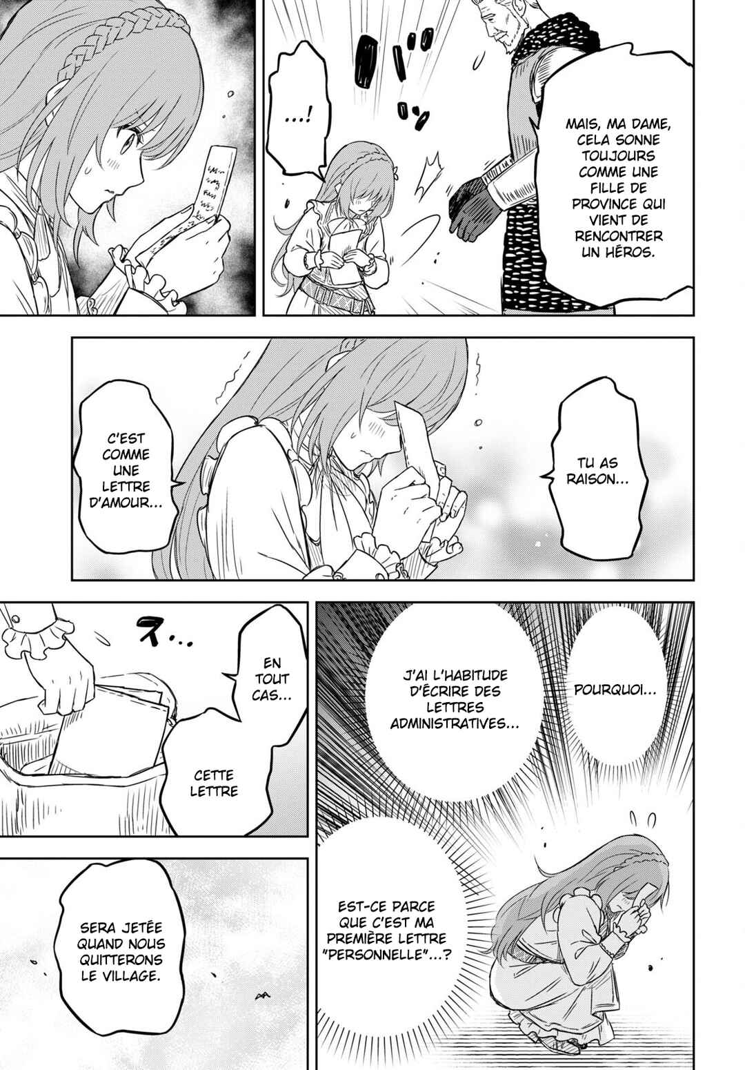 Chapter 6.2 - Page 34