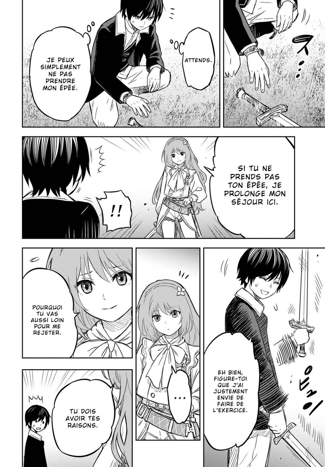 Chapter 6.2 - Page 4