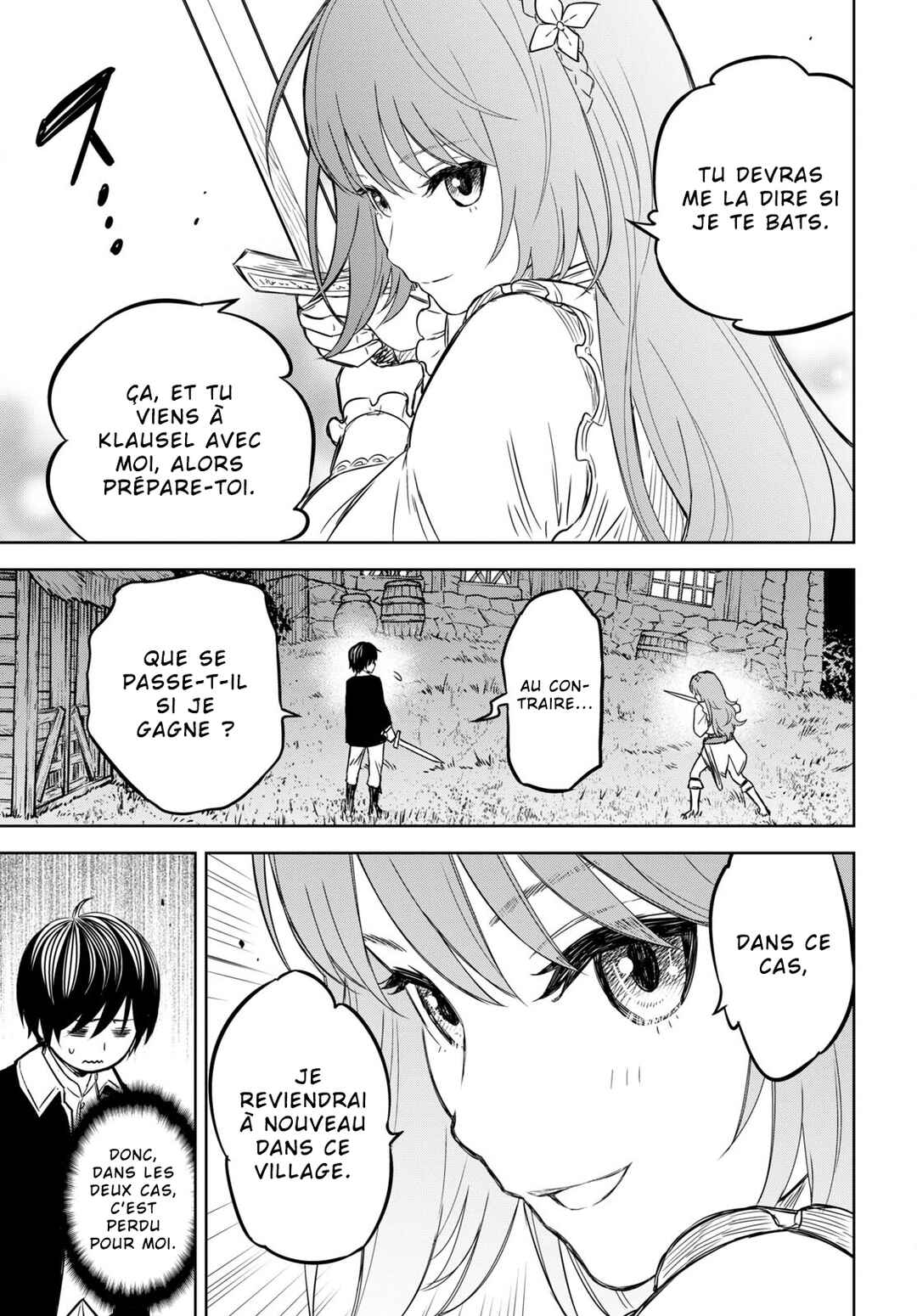 Chapter 6.2 - Page 5