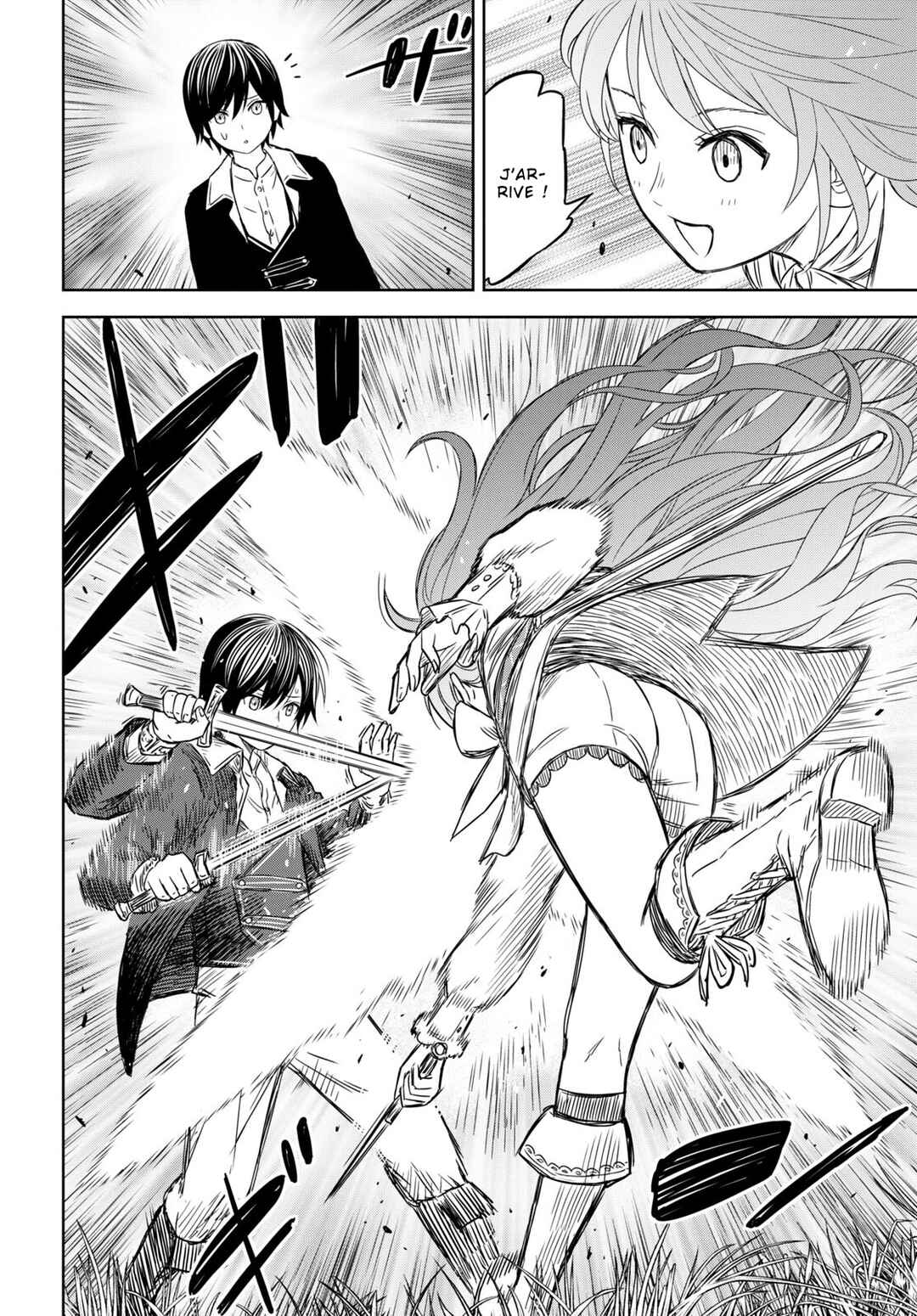 Chapter 6.2 - Page 6