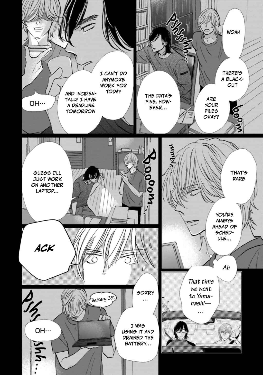 Chapter 9 - Page 13