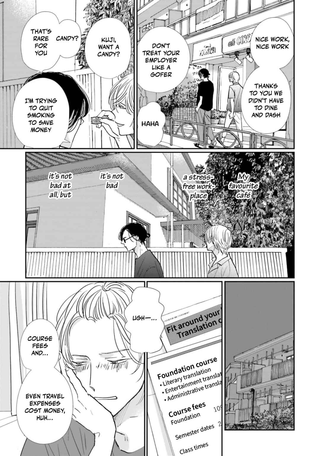Chapter 9 - Page 4