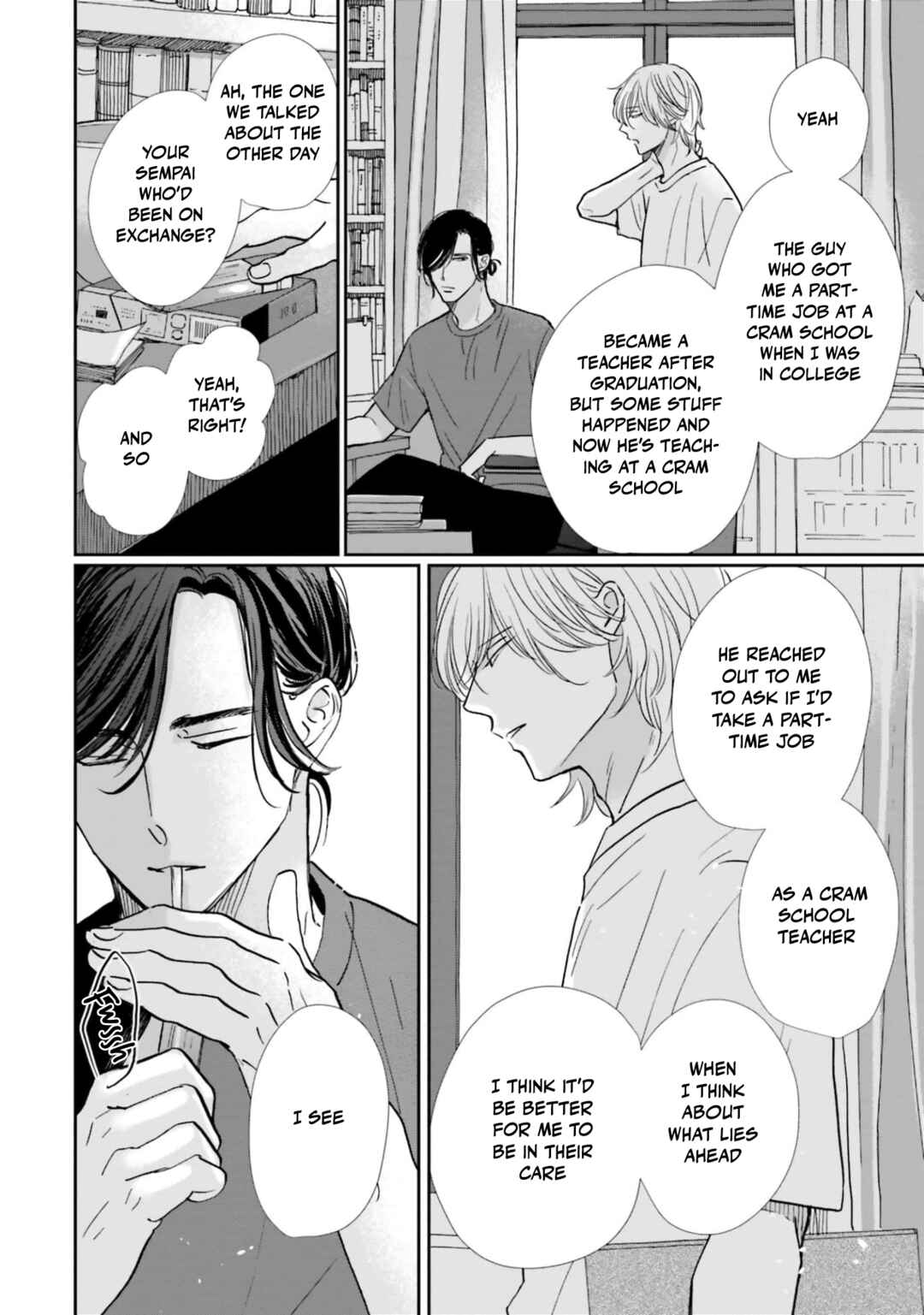 Chapter 9 - Page 9