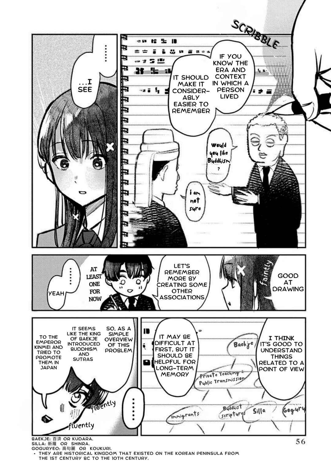 Chapter 2 - Page 14