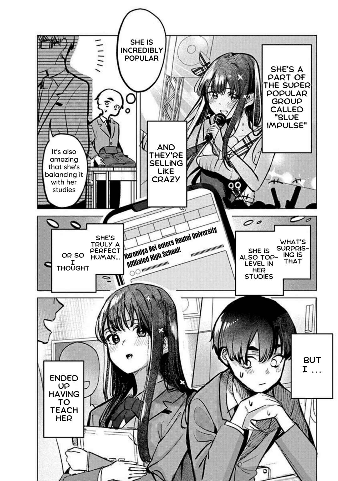 Chapter 2 - Page 2