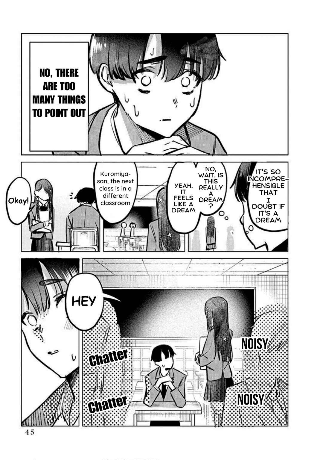 Chapter 2 - Page 3