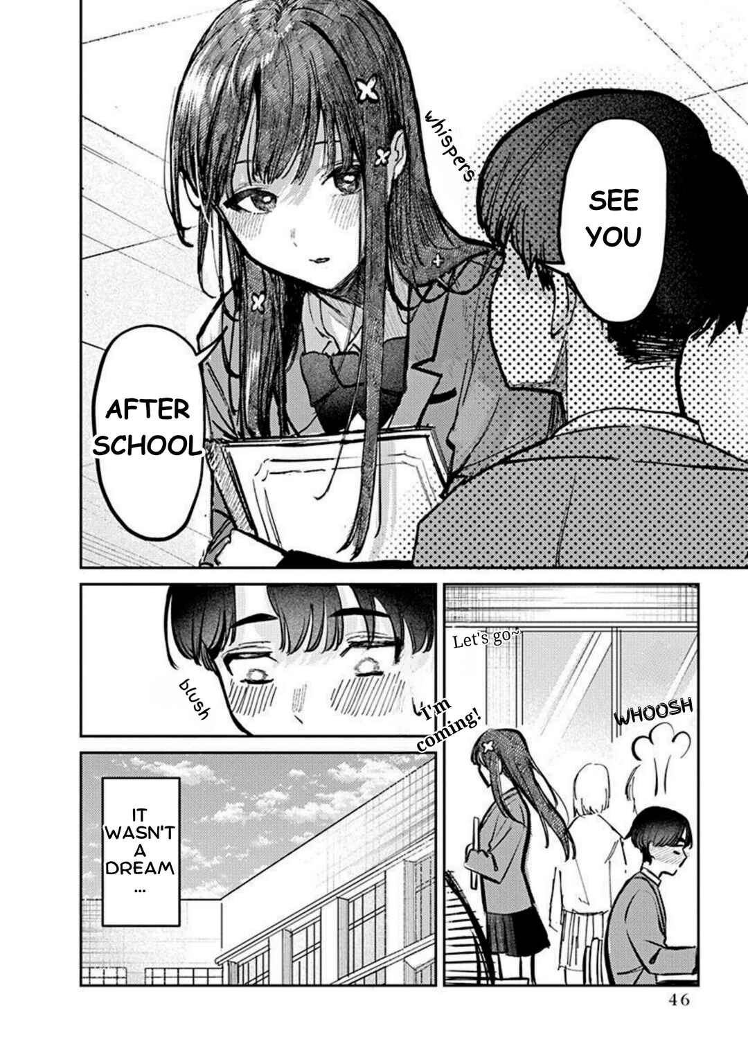 Chapter 2 - Page 4