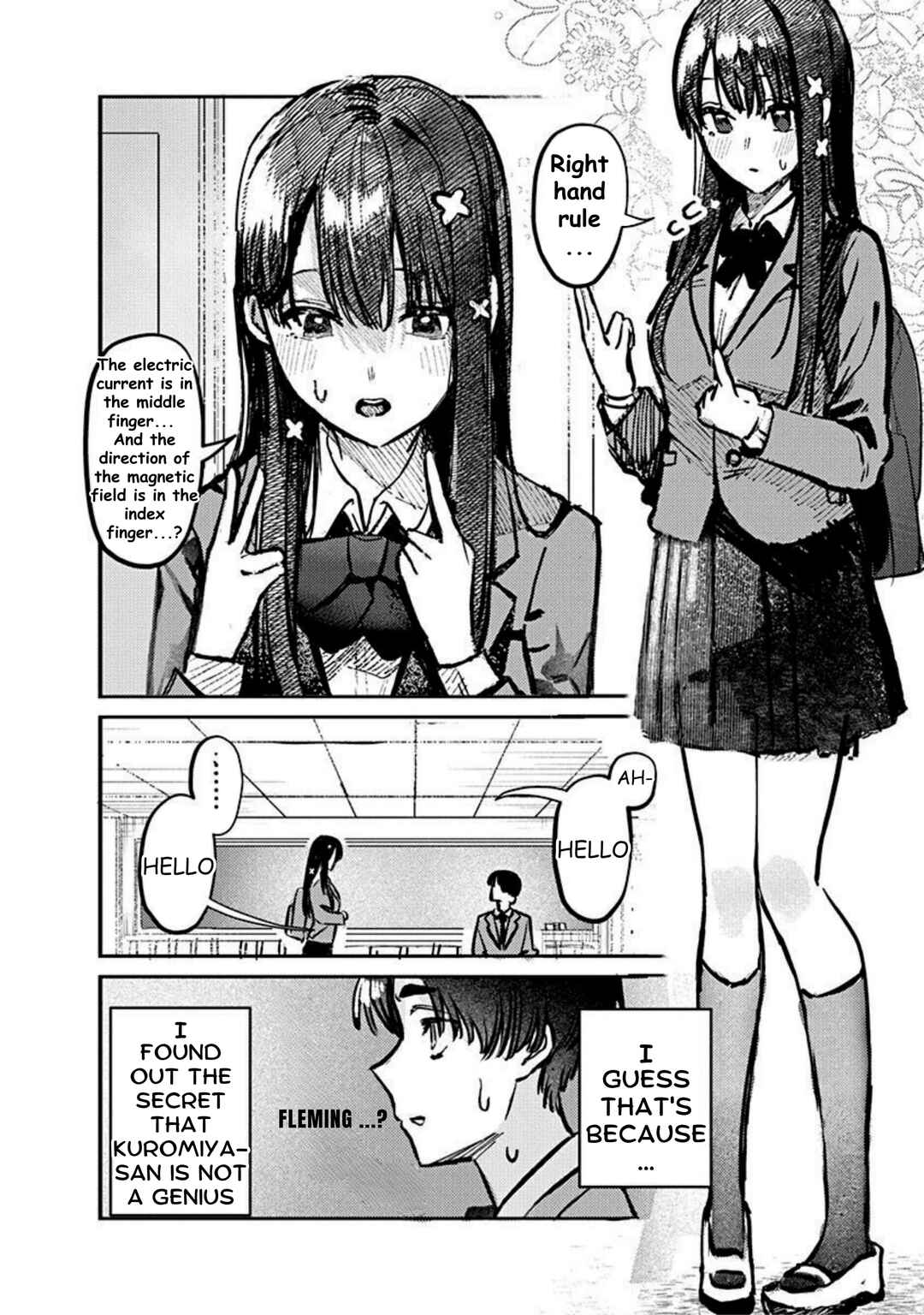 Chapter 2 - Page 6