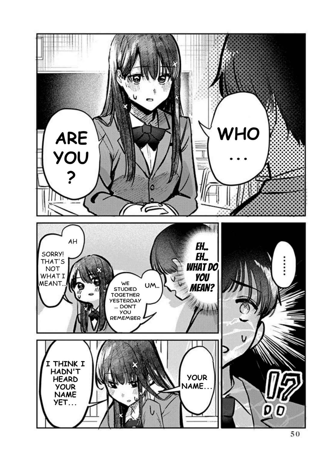 Chapter 2 - Page 8