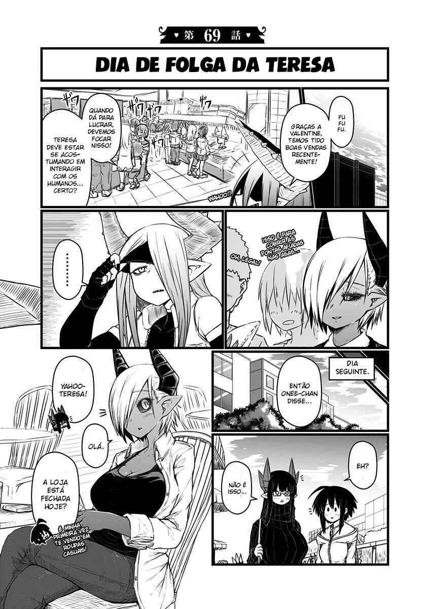 Chapter 69 - Page 2