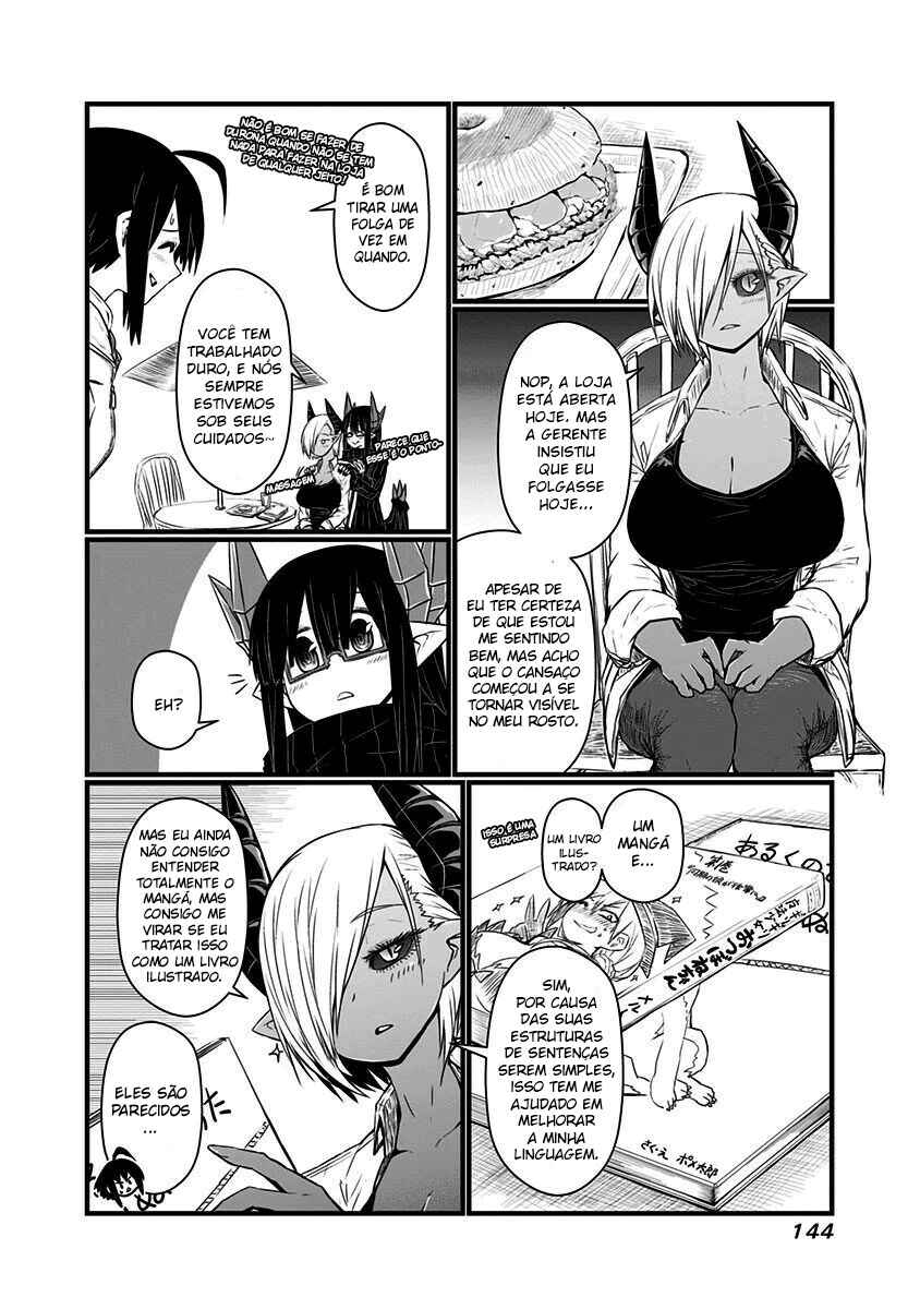 Chapter 69 - Page 3
