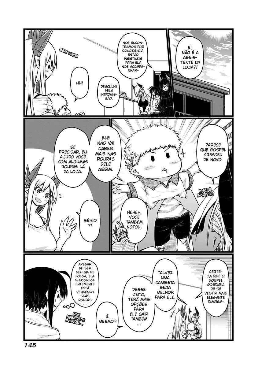 Chapter 69 - Page 4