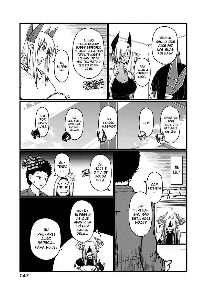 Chapter 69 - Page 6