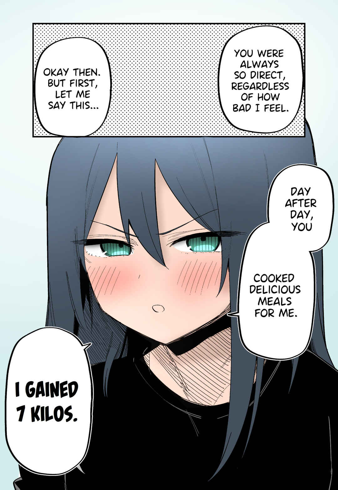 Chapter 1 - Page 2