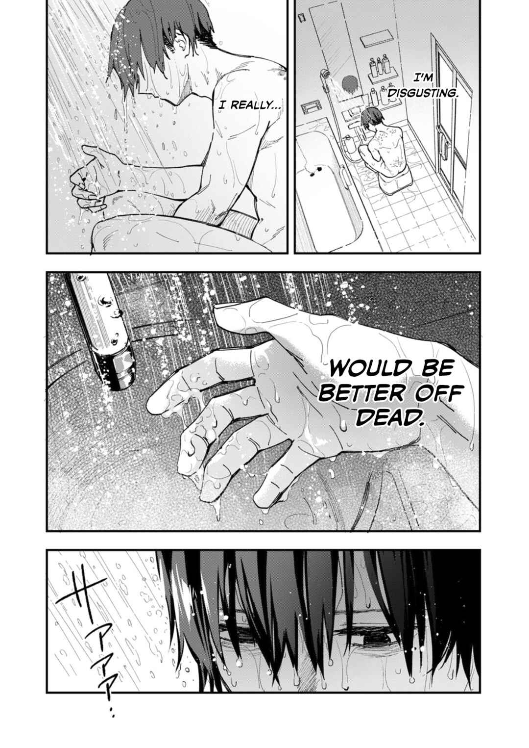 Chapter 12 - Page 16