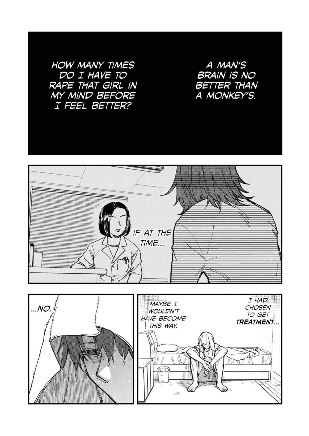Chapter 12 - Page 17