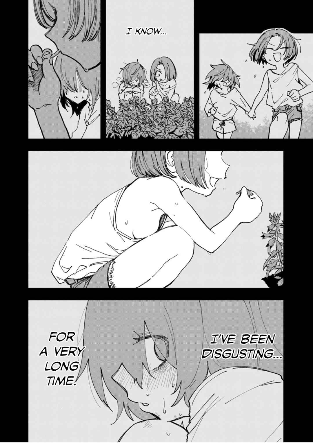 Chapter 12 - Page 18