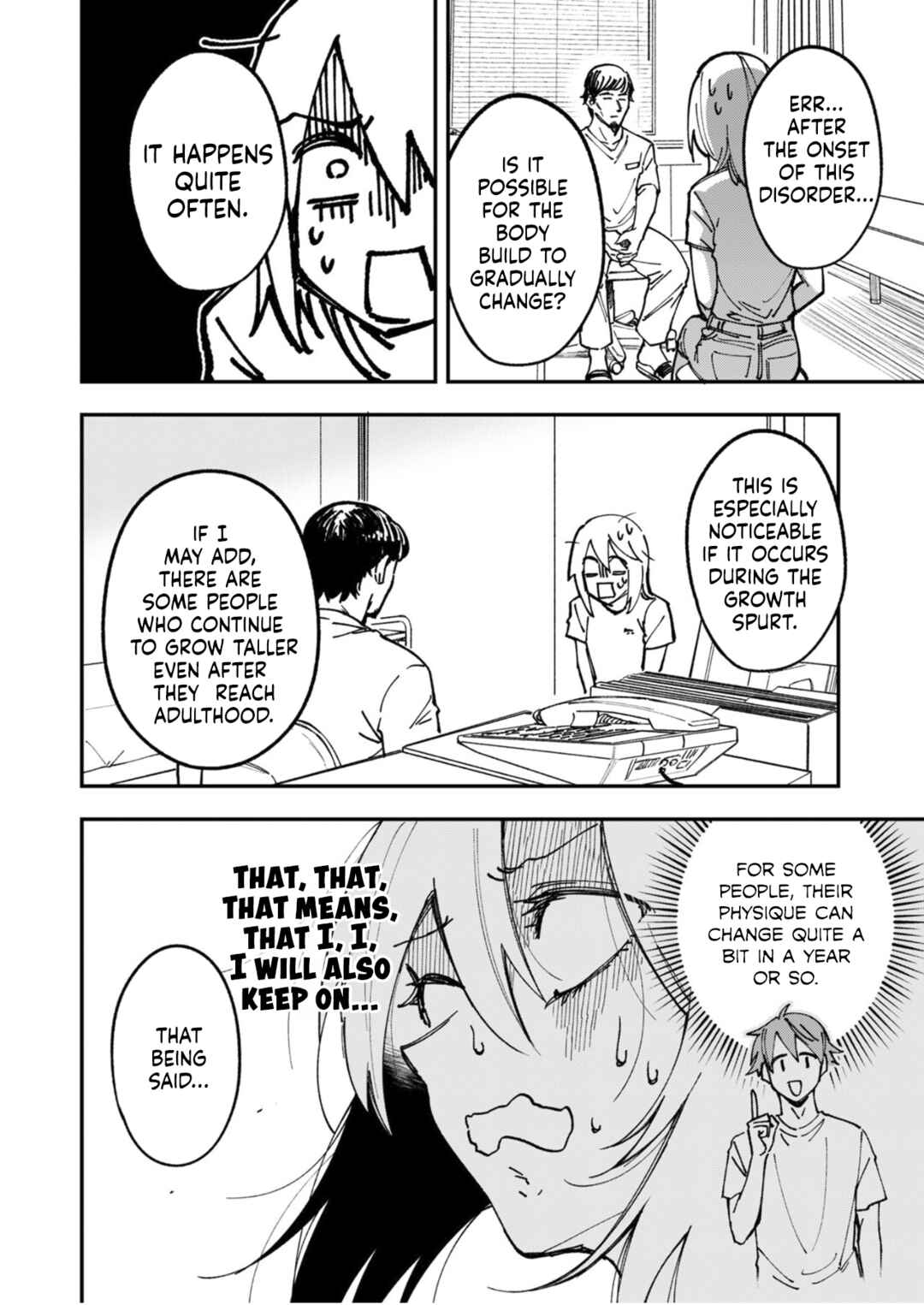Chapter 12 - Page 2