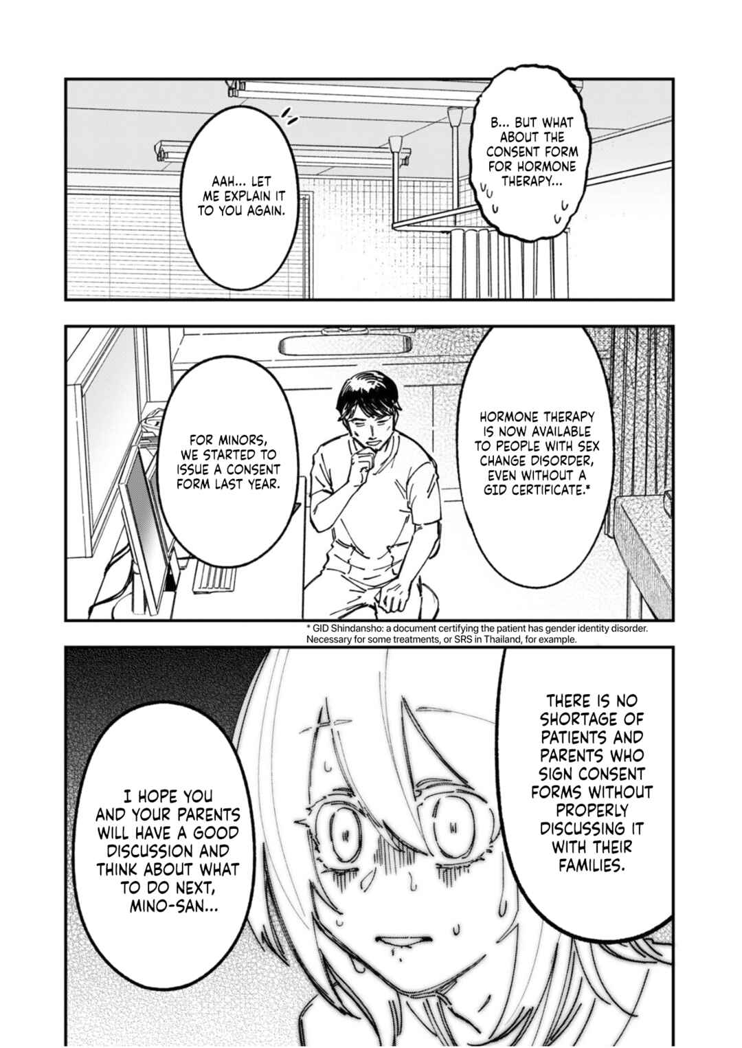 Chapter 12 - Page 6