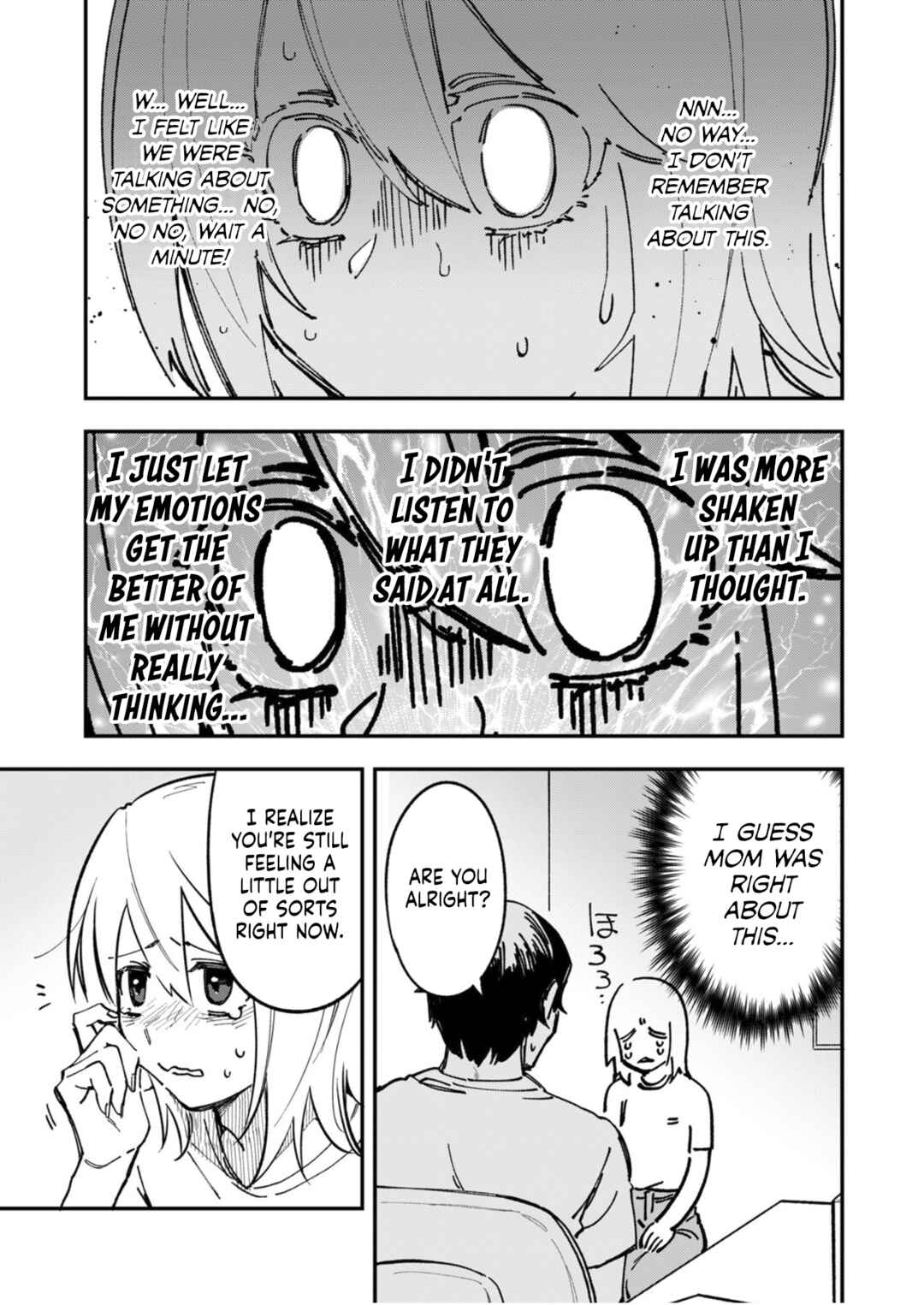 Chapter 12 - Page 7
