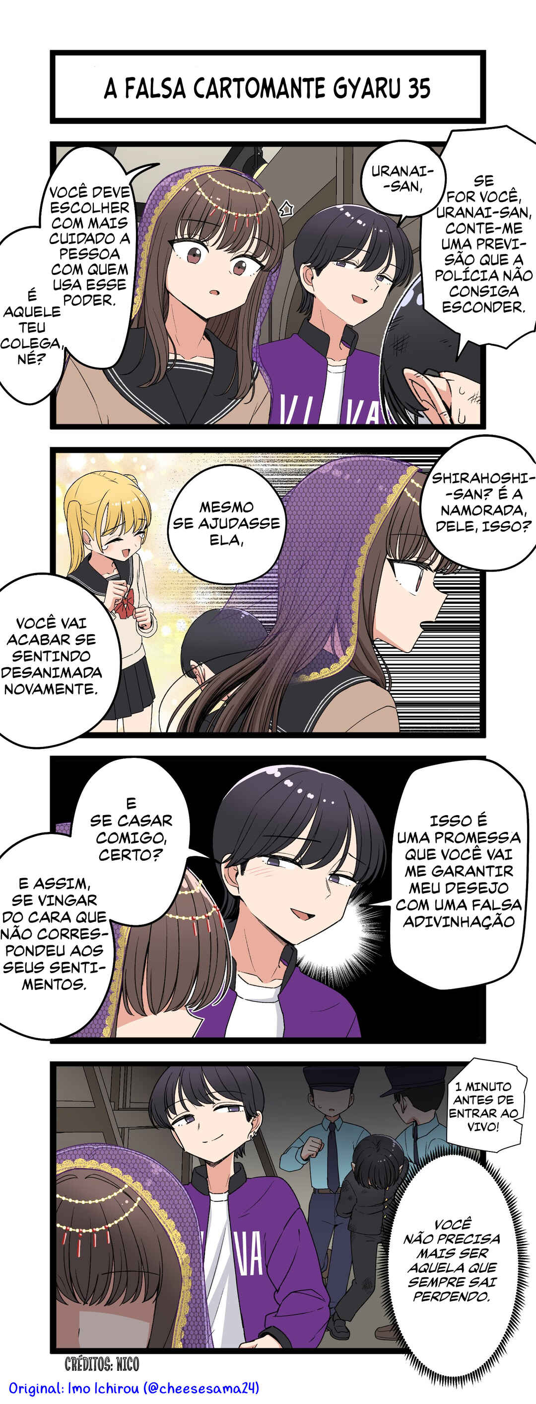 Chapter 35 - Page 2