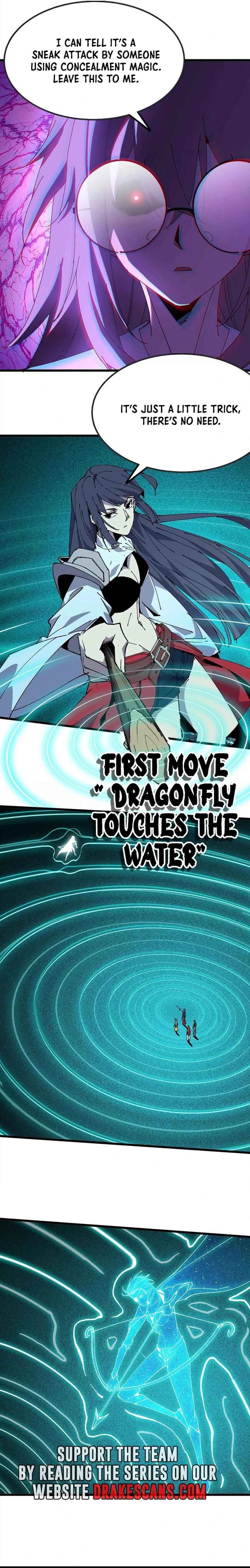 Chapter 87 - Page 12