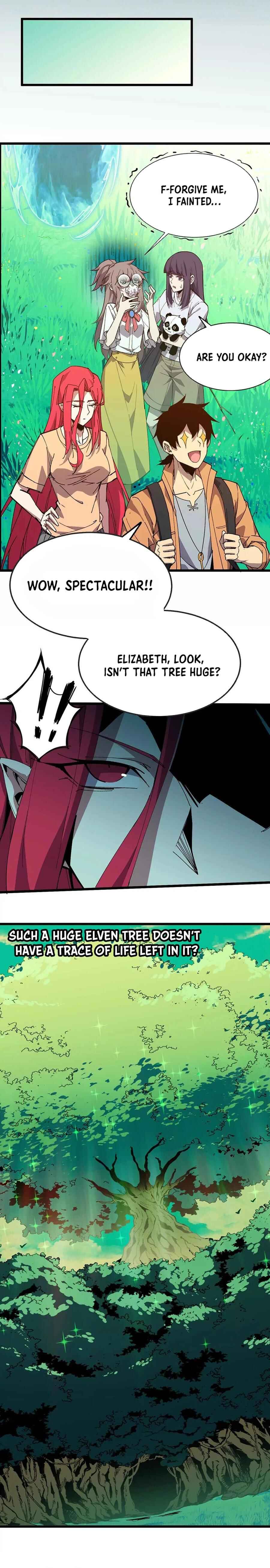 Chapter 87 - Page 2