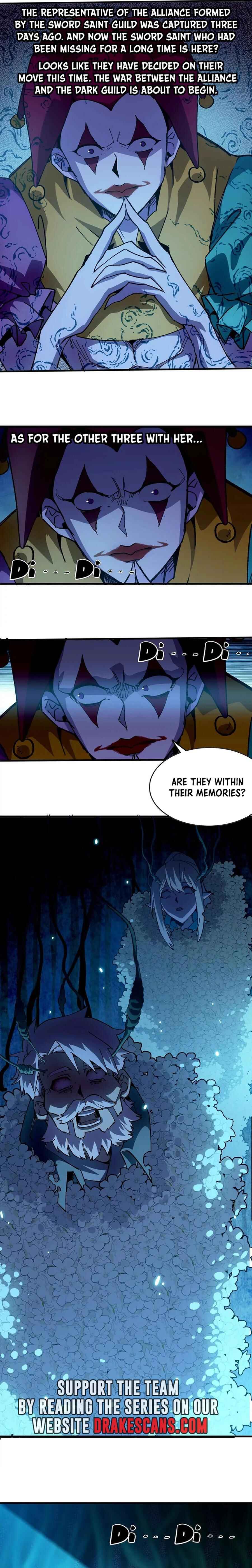 Chapter 87 - Page 6