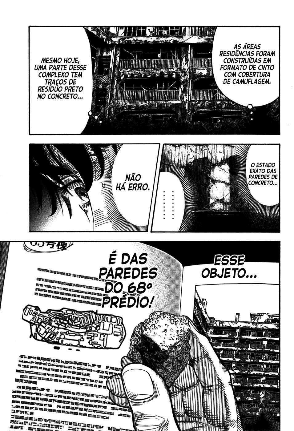 Chapter 87 - Page 18