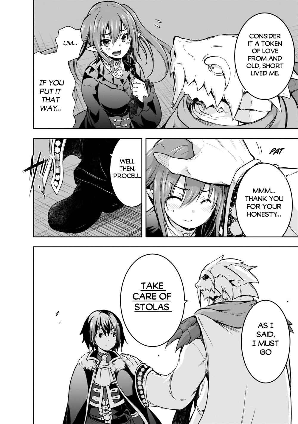 Chapter 45 - Page 11