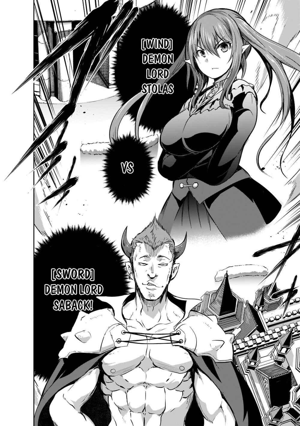 Chapter 45 - Page 13