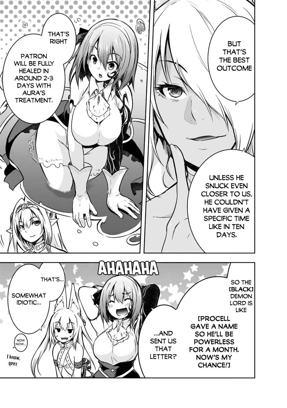Chapter 45 - Page 4