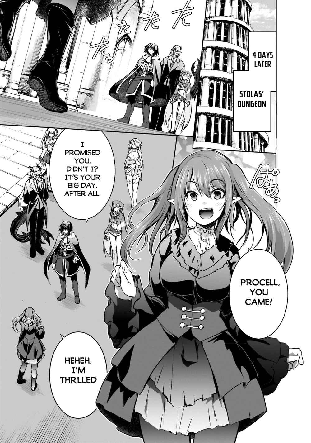 Chapter 45 - Page 6