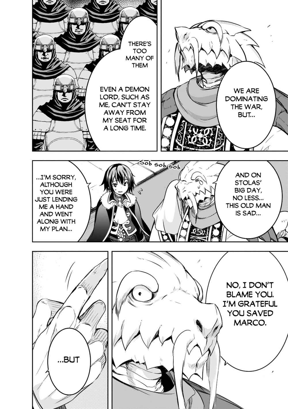 Chapter 45 - Page 9