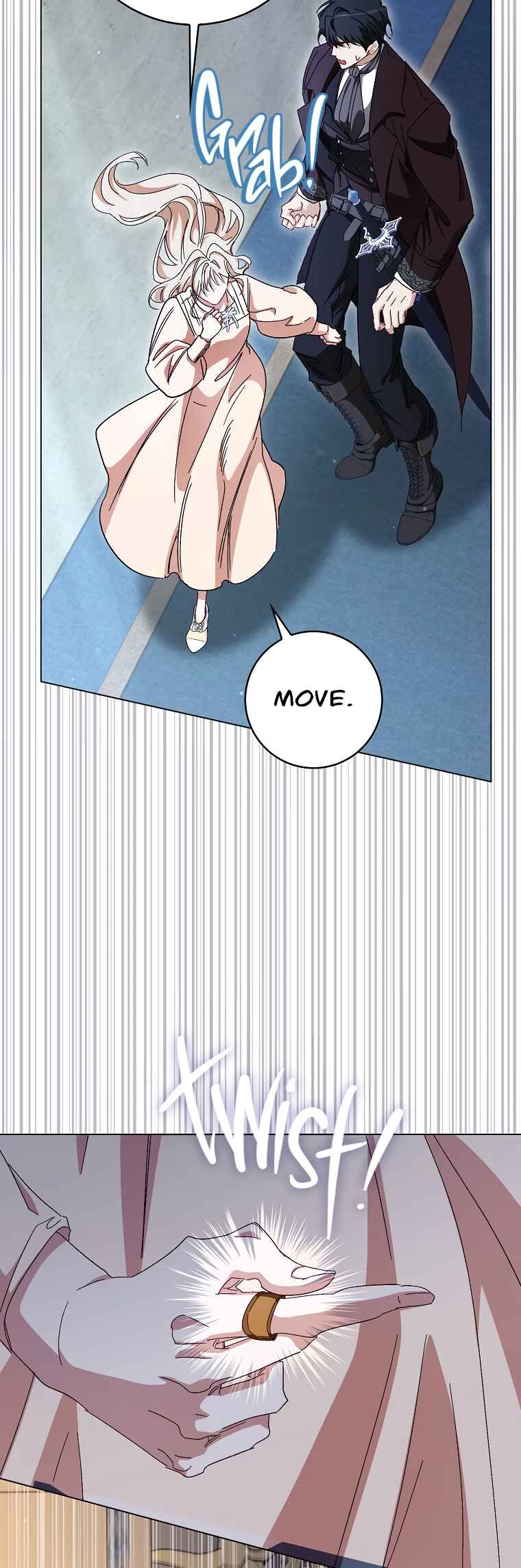 Chapter 49 - Page 13