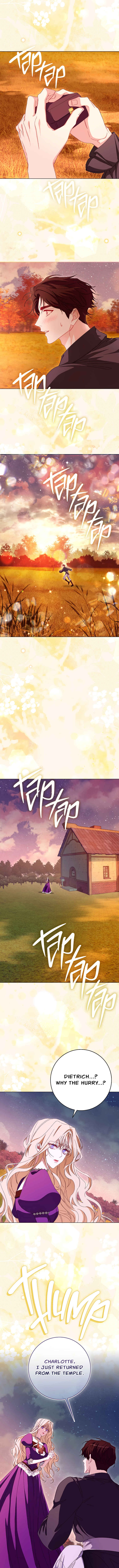 Chapter 49 - Page 2