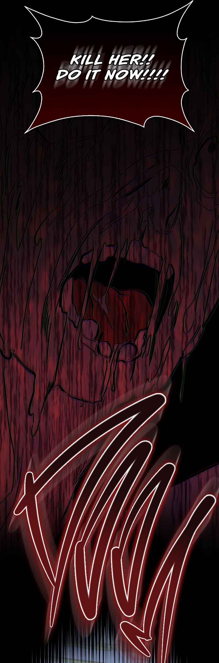 Chapter 49 - Page 22