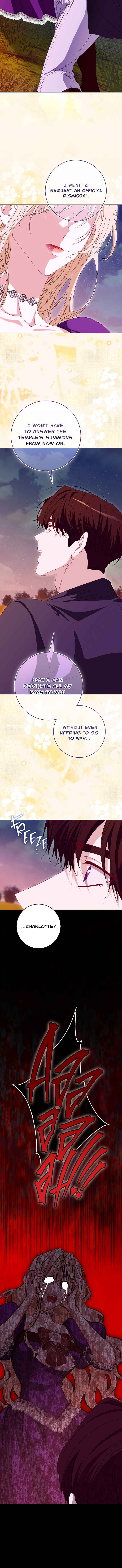 Chapter 49 - Page 3
